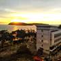 Горящие туры в отель Cenang Plaza Beach Hotel, Jalan Pantai Cenang - 2