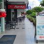 Горящие туры в отель Cenang Plaza Beach Hotel, Jalan Pantai Cenang - 4