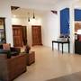 Горящие туры в отель Tropical Resort - 6