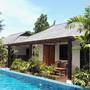 Горящие туры в отель Tropical Resort - 3