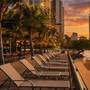 Горящие туры в отель Hompton By The Beach Penang - 1