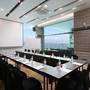 Горящие туры в отель Hompton By The Beach Penang - 6