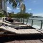 Горящие туры в отель Hompton By The Beach Penang - 4