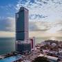 Горящие туры в отель Hompton By The Beach Penang - 5