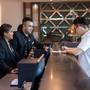 Горящие туры в отель Hompton By The Beach Penang - 6