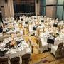 Горящие туры в отель Hompton By The Beach Penang - 1