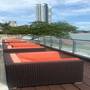 Горящие туры в отель Hompton By The Beach Penang - 2