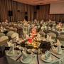 Горящие туры в отель Hompton By The Beach Penang - 3