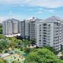 Горящие туры в отель Ancasa Resort Port Dickson - 4