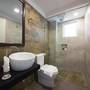 Горящие туры в отель Ancasa Resort Port Dickson - 2