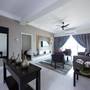 Горящие туры в отель Ancasa Resort Port Dickson - 5