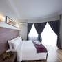 Горящие туры в отель Ancasa Resort Port Dickson - 1