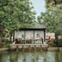 Горящие туры в отель Ancasa Resort Port Dickson - 3