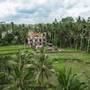 Горящие туры в отель Adhidrawa Ubud - 3