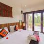 Горящие туры в отель Adhidrawa Ubud - 5