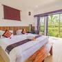 Горящие туры в отель Adhidrawa Ubud - 4