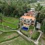 Горящие туры в отель Adhidrawa Ubud - 1