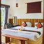 Горящие туры в отель Adhidrawa Ubud - 6