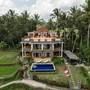 Горящие туры в отель Adhidrawa Ubud - 2