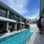 Горящие туры в отель Chanakarn Pool Access Rawai Hotel - 1