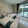 Горящие туры в отель Chanakarn Pool Access Rawai Hotel - 3