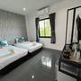 Горящие туры в отель Chanakarn Pool Access Rawai Hotel - 2