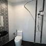 Горящие туры в отель Chanakarn Pool Access Rawai Hotel - 4