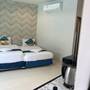 Горящие туры в отель Chanakarn Pool Access Rawai Hotel - 6