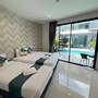 Горящие туры в отель Chanakarn Pool Access Rawai Hotel - 5