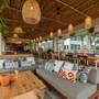 Горящие туры в отель Selina Serenity Rawai Phuket - 5