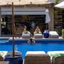 Горящие туры в отель Selina Serenity Rawai Phuket - 4