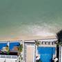 Горящие туры в отель Selina Serenity Rawai Phuket - 1