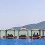 Горящие туры в отель Selina Serenity Rawai Phuket - 3