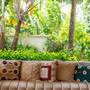 Горящие туры в отель Selina Serenity Rawai Phuket - 6