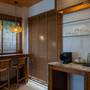 Горящие туры в отель Sinae Phuket Luxury Hotel - 5