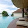 Горящие туры в отель Sinae Phuket Luxury Hotel - 2