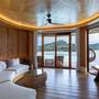 Горящие туры в отель Sinae Phuket Luxury Hotel - 5