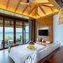 Горящие туры в отель Sinae Phuket Luxury Hotel - 4