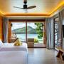 Горящие туры в отель Sinae Phuket Luxury Hotel - 1