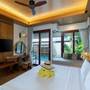 Горящие туры в отель Sinae Phuket Luxury Hotel - 6