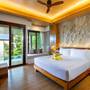 Горящие туры в отель Sinae Phuket Luxury Hotel - 3