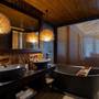 Горящие туры в отель Sinae Phuket Luxury Hotel - 6
