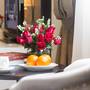 Горящие туры в отель La Sante Hotel & Spa - 6