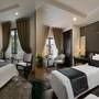 Горящие туры в отель La Sante Hotel & Spa - 2