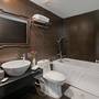 Горящие туры в отель La Sante Hotel & Spa - 3