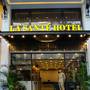 Горящие туры в отель La Sante Hotel & Spa - 1