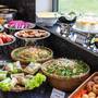 Горящие туры в отель Eco Lux Riverside Hotel & Spa - 5