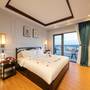 Горящие туры в отель Eco Lux Riverside Hotel & Spa - 3