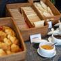 Горящие туры в отель Eco Lux Riverside Hotel & Spa - 6