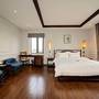 Горящие туры в отель Eco Lux Riverside Hotel & Spa - 4